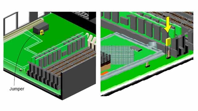 Sgi O2 Diagnostics Troubleshooting 1