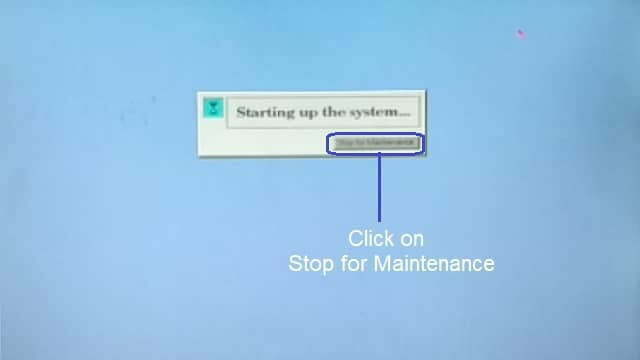 sgi-o2-diagnostics-troubleshooting-maintenance