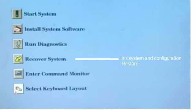 system-maintenance-menu-irix-restore