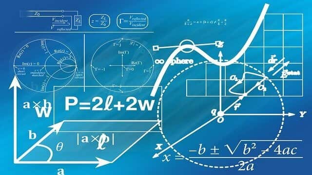 physics-pet-scan-prep