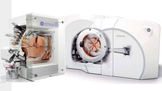 medical-cyclotron