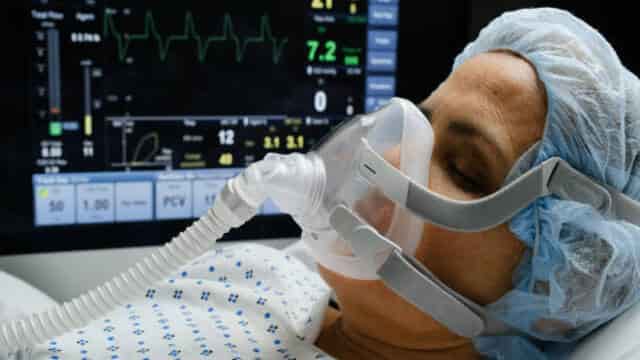 patient-experience-on-ventilator